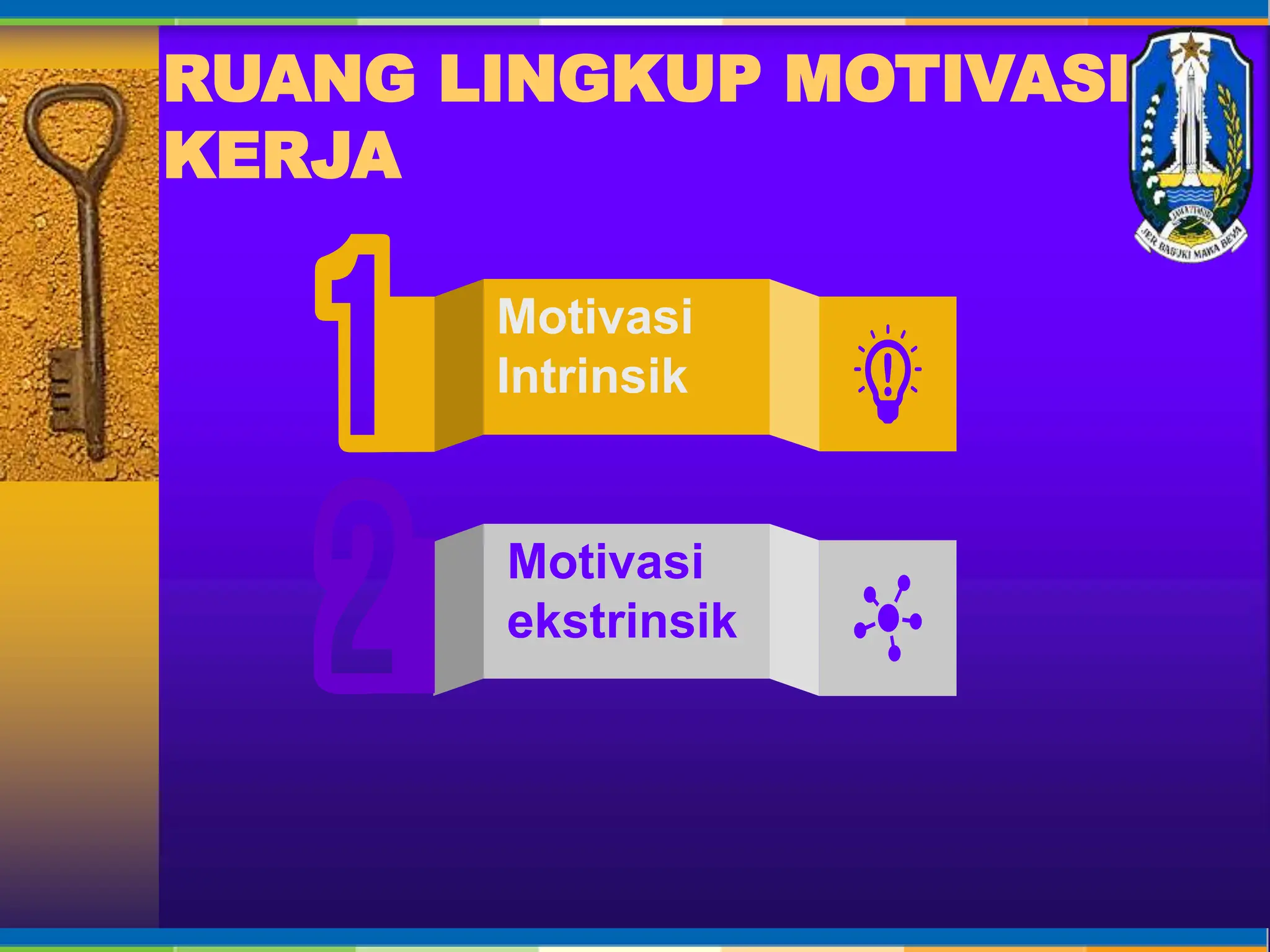 Motivasi, Disiplin dan Etos Kerja FIX.pdf