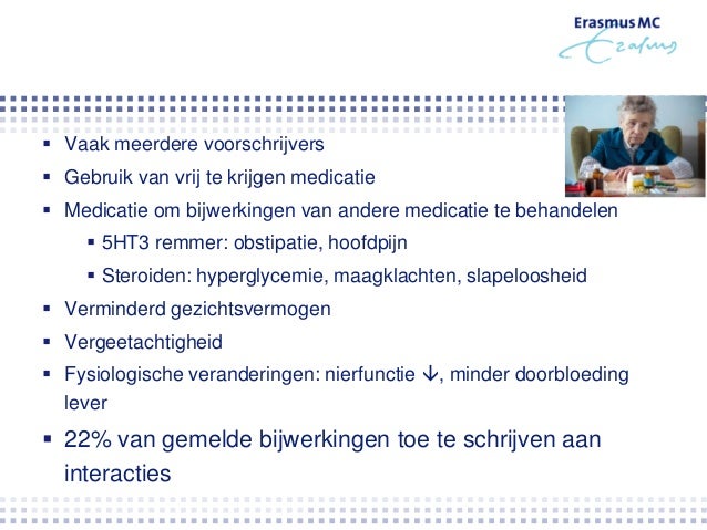 medicijnen maagklachten