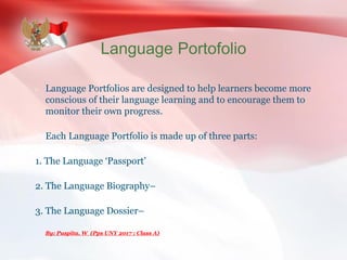 MDELT- STANDARD FRAMEWORK UNDERLYING THE PRINCIPLE OF MEDIA DEVELOPMENT ...