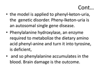 Model Pheny MD epi 1st sessionDisease Causation03 - Copy (2).pptx