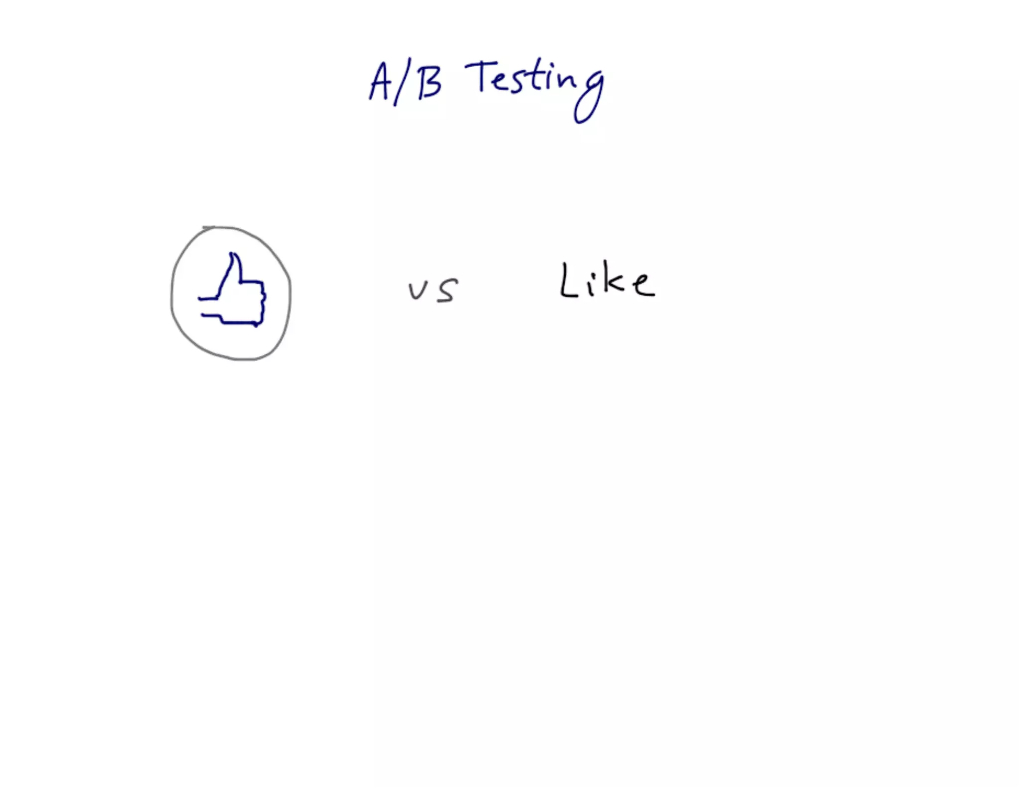 Mdevcon 2014: Lightning fast mobile development at scale