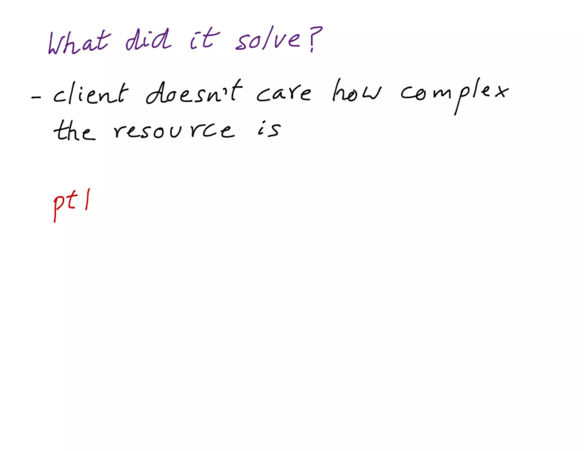 Mdevcon 2014: Lightning fast mobile development at scale