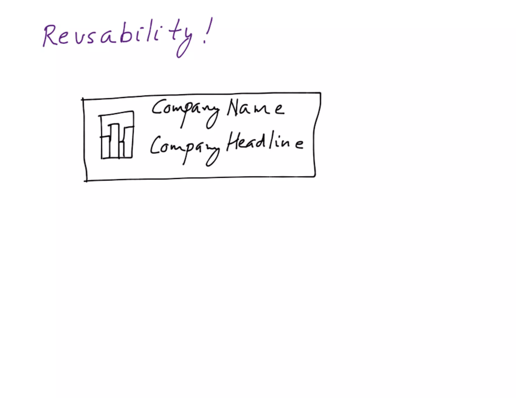 Mdevcon 2014: Lightning fast mobile development at scale