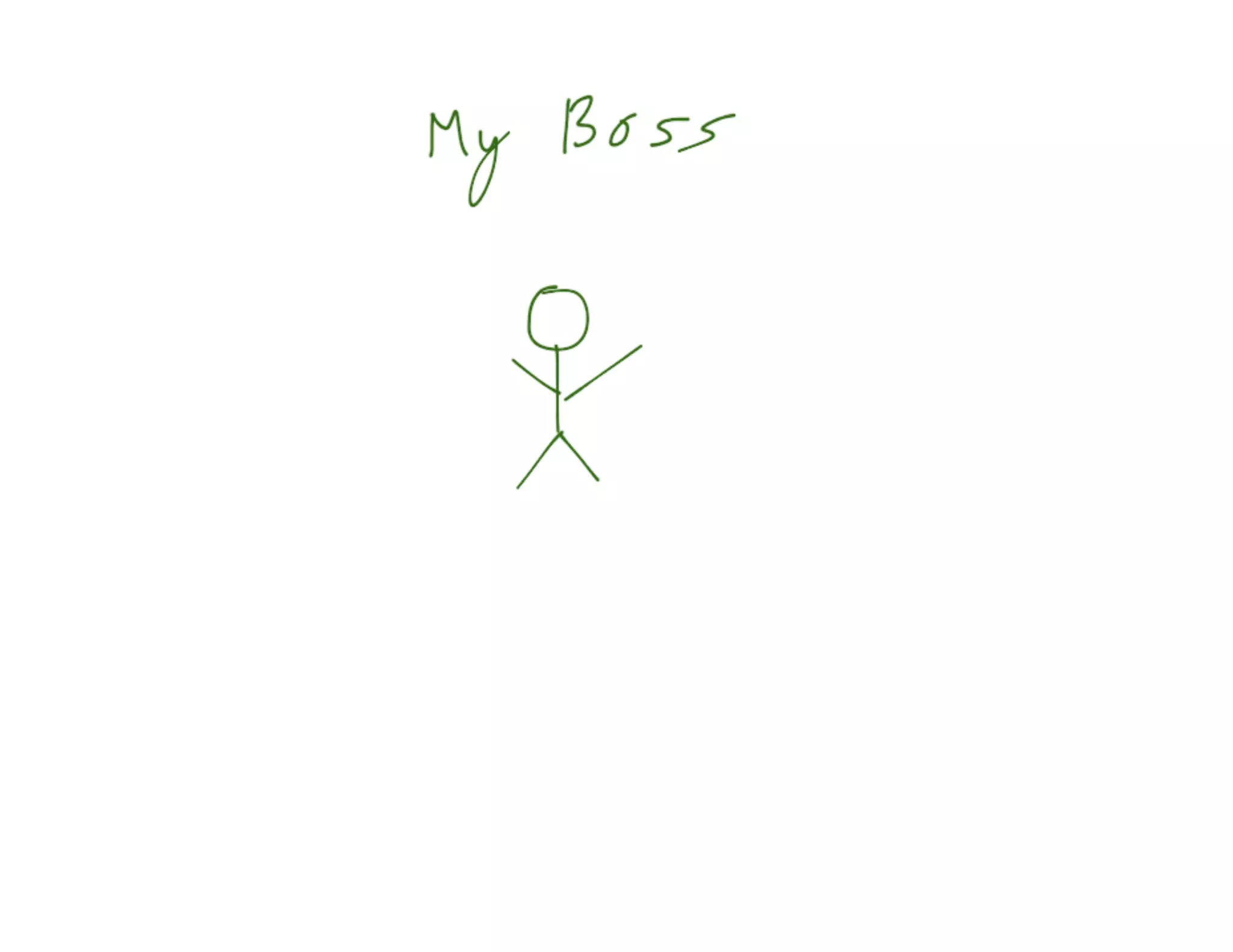 Mdevcon 2014: Lightning fast mobile development at scale