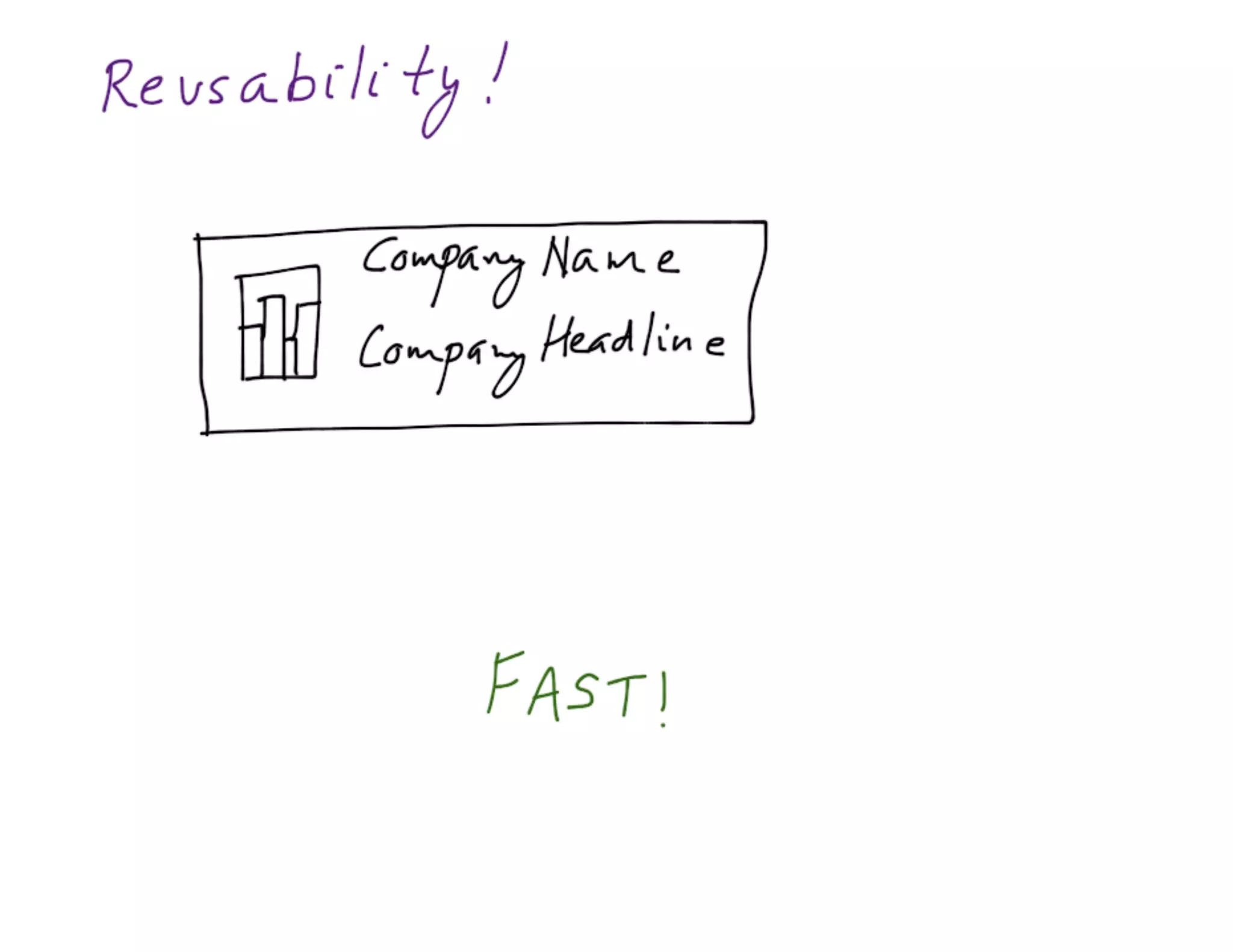 Mdevcon 2014: Lightning fast mobile development at scale
