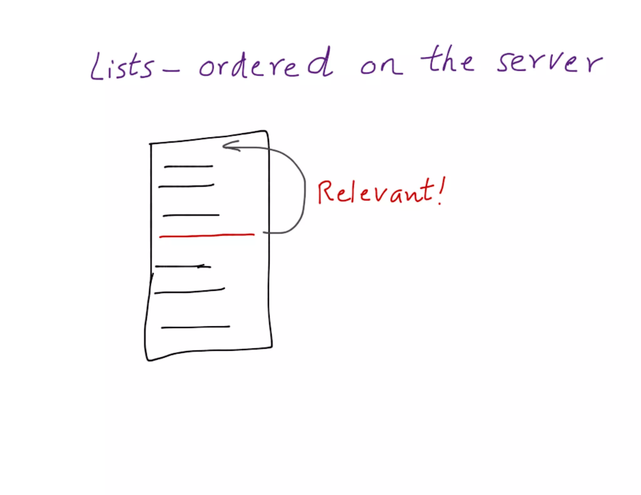 Mdevcon 2014: Lightning fast mobile development at scale