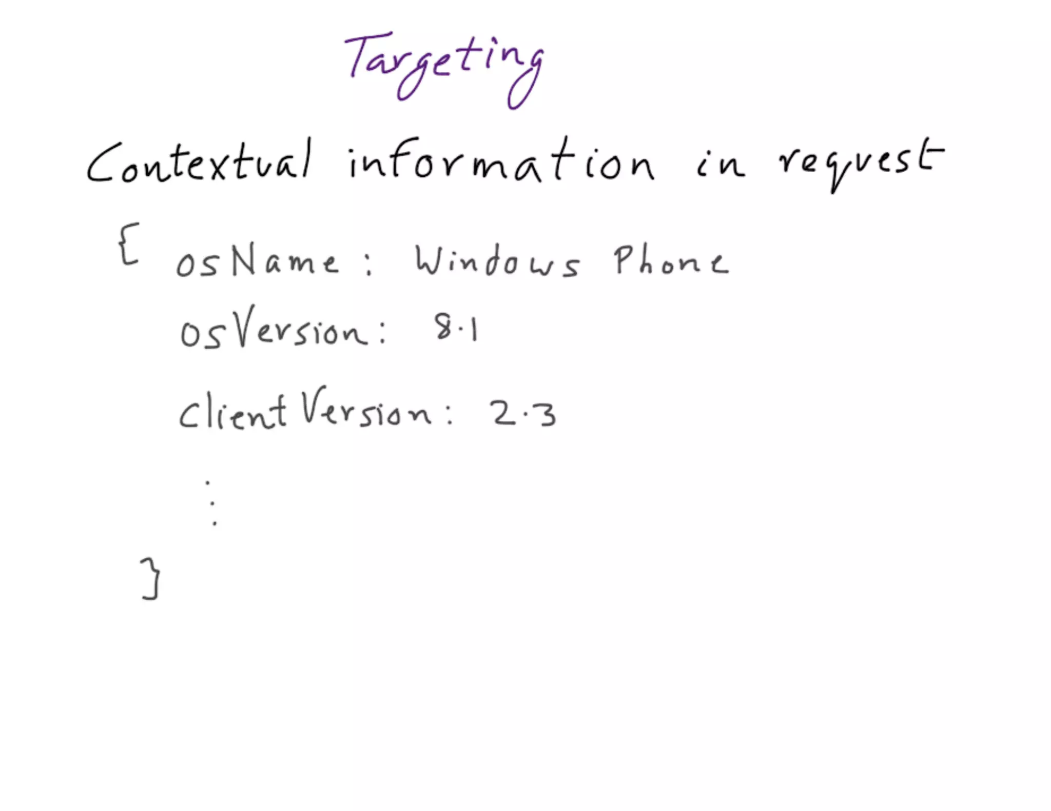 Mdevcon 2014: Lightning fast mobile development at scale