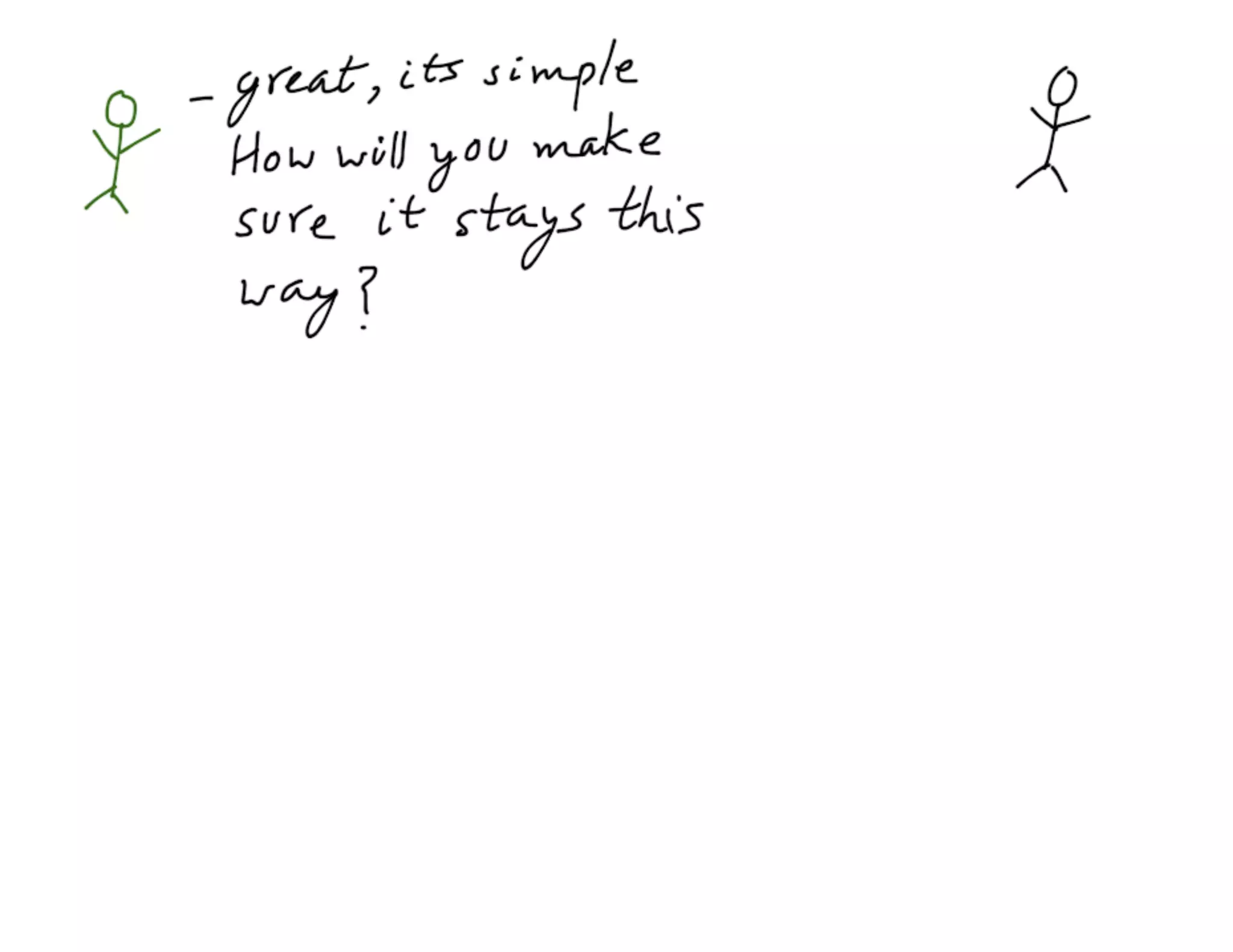 Mdevcon 2014: Lightning fast mobile development at scale