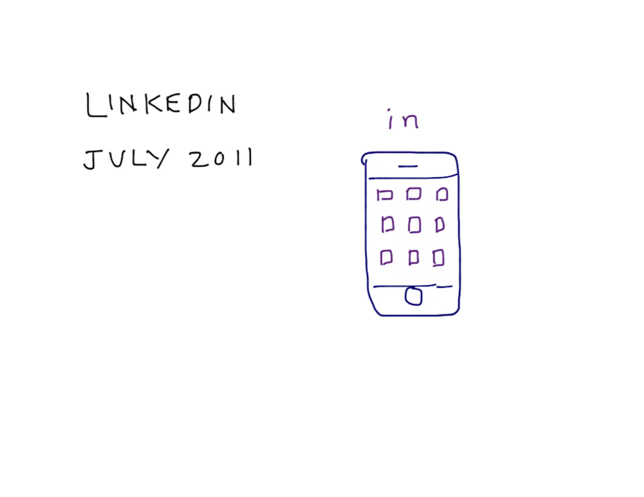 Mdevcon 2014: Lightning fast mobile development at scale