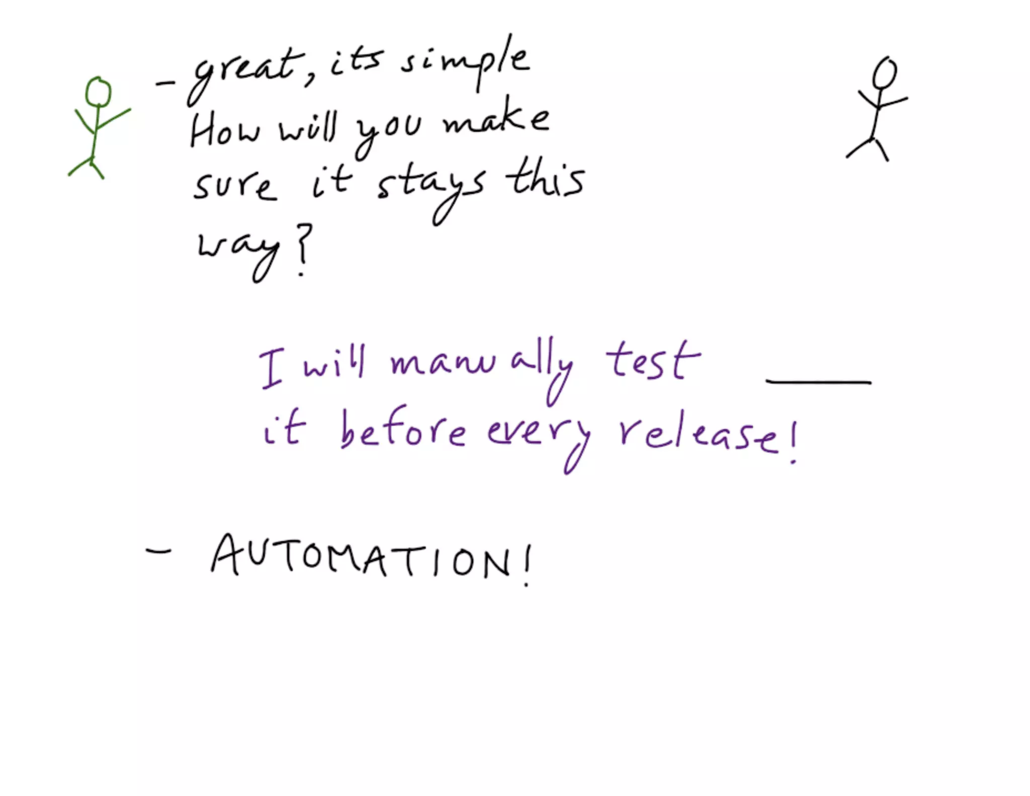 Mdevcon 2014: Lightning fast mobile development at scale