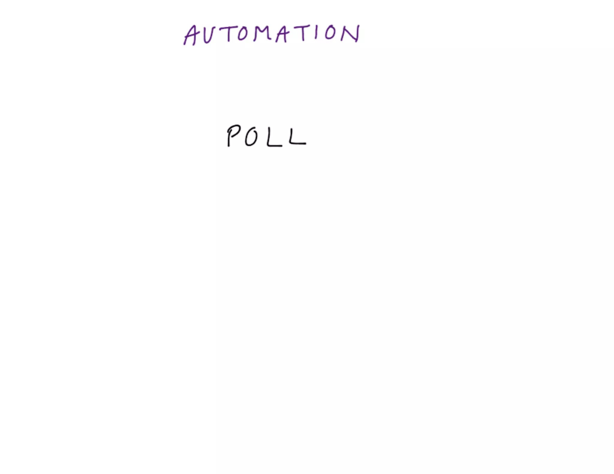 Mdevcon 2014: Lightning fast mobile development at scale