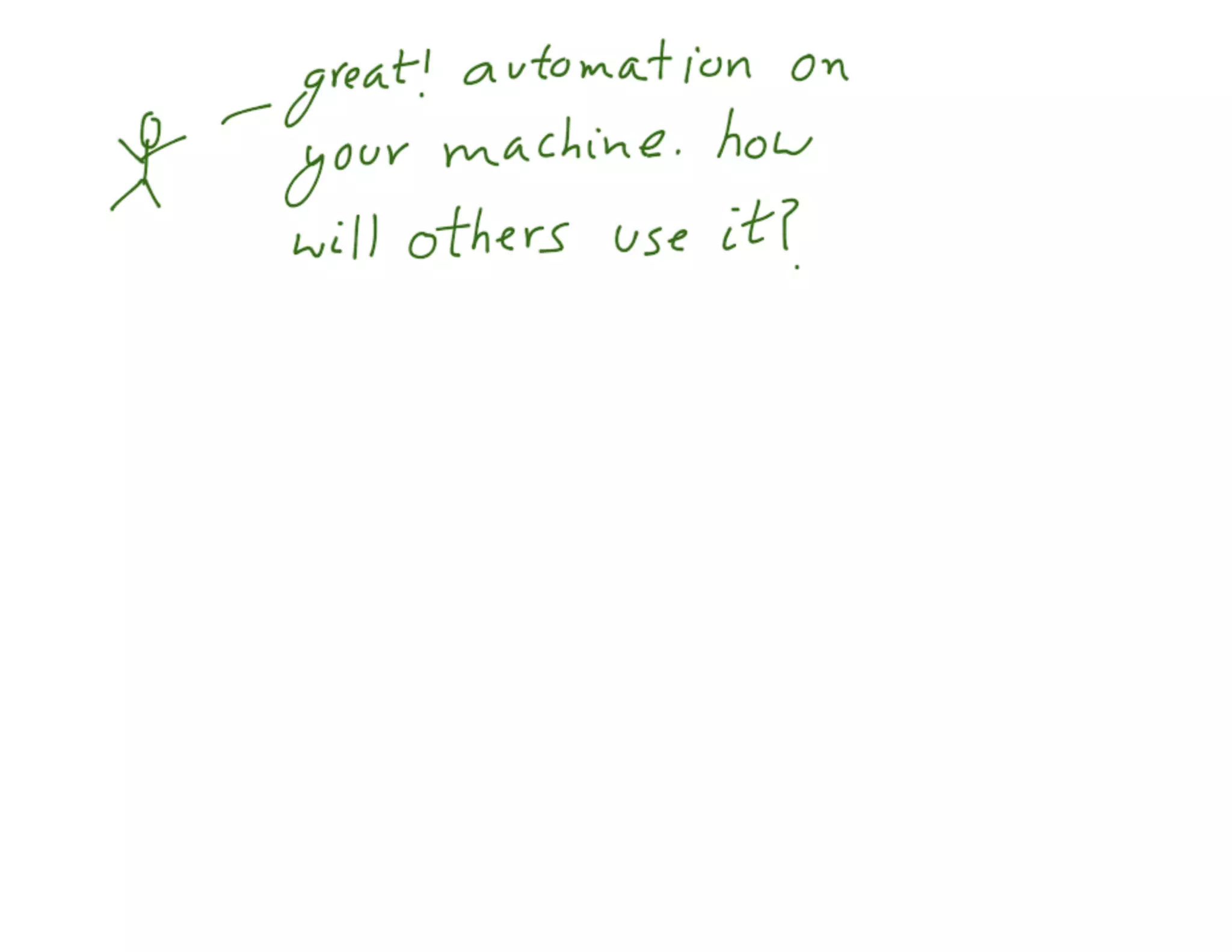 Mdevcon 2014: Lightning fast mobile development at scale