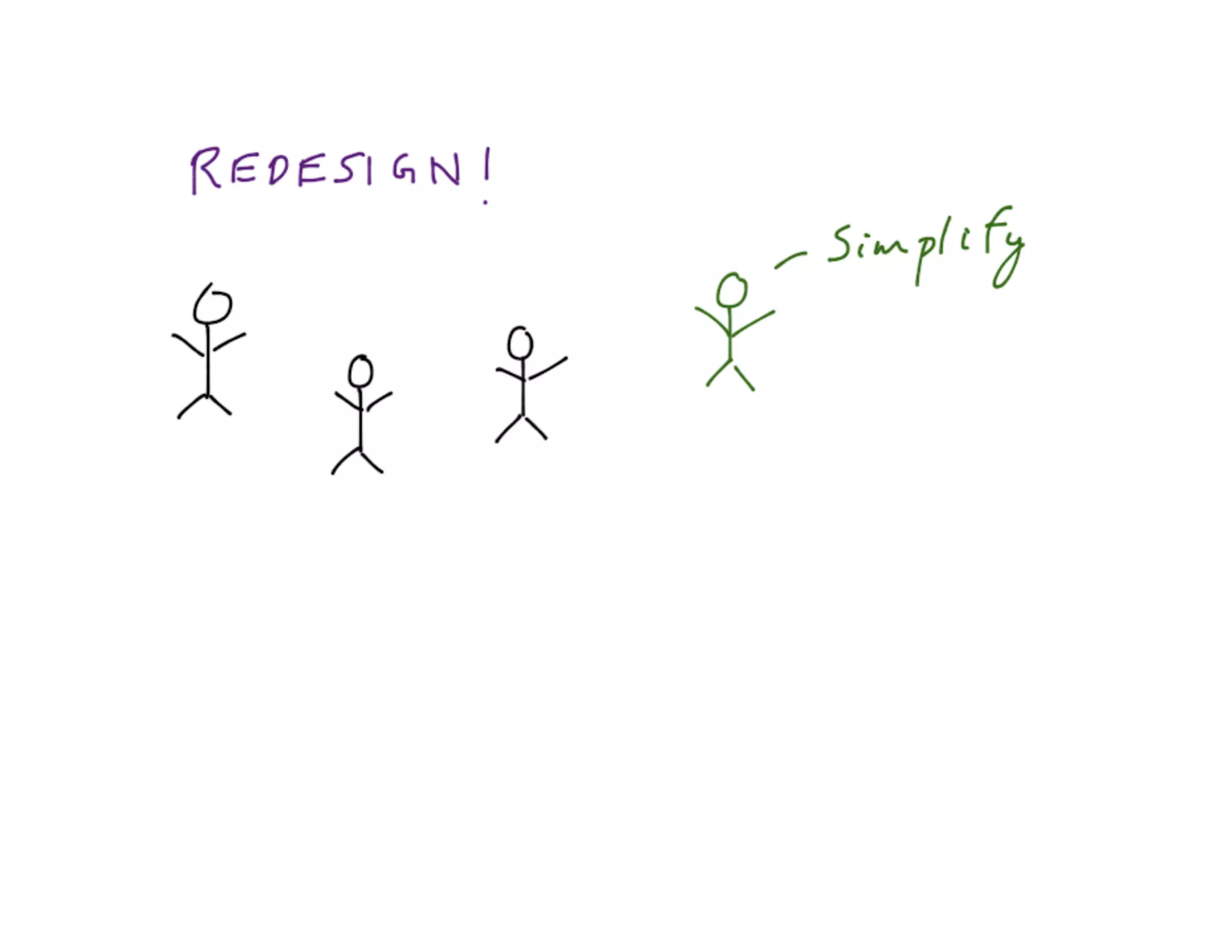 Mdevcon 2014: Lightning fast mobile development at scale