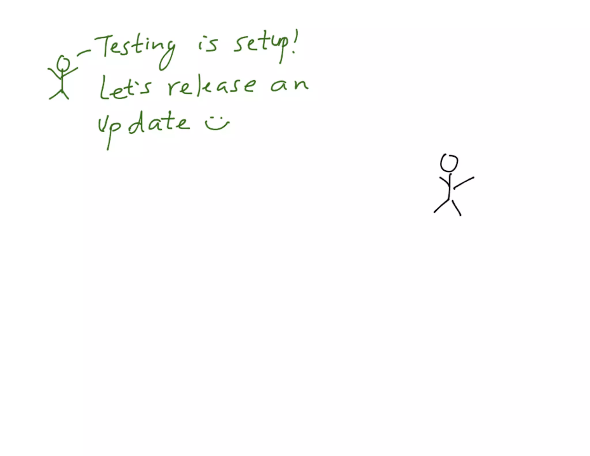 Mdevcon 2014: Lightning fast mobile development at scale