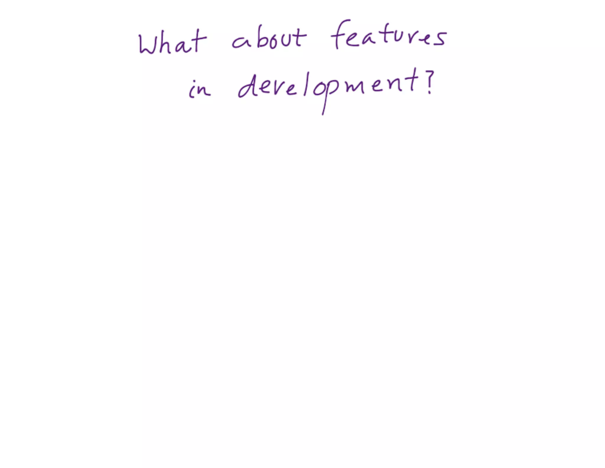 Mdevcon 2014: Lightning fast mobile development at scale