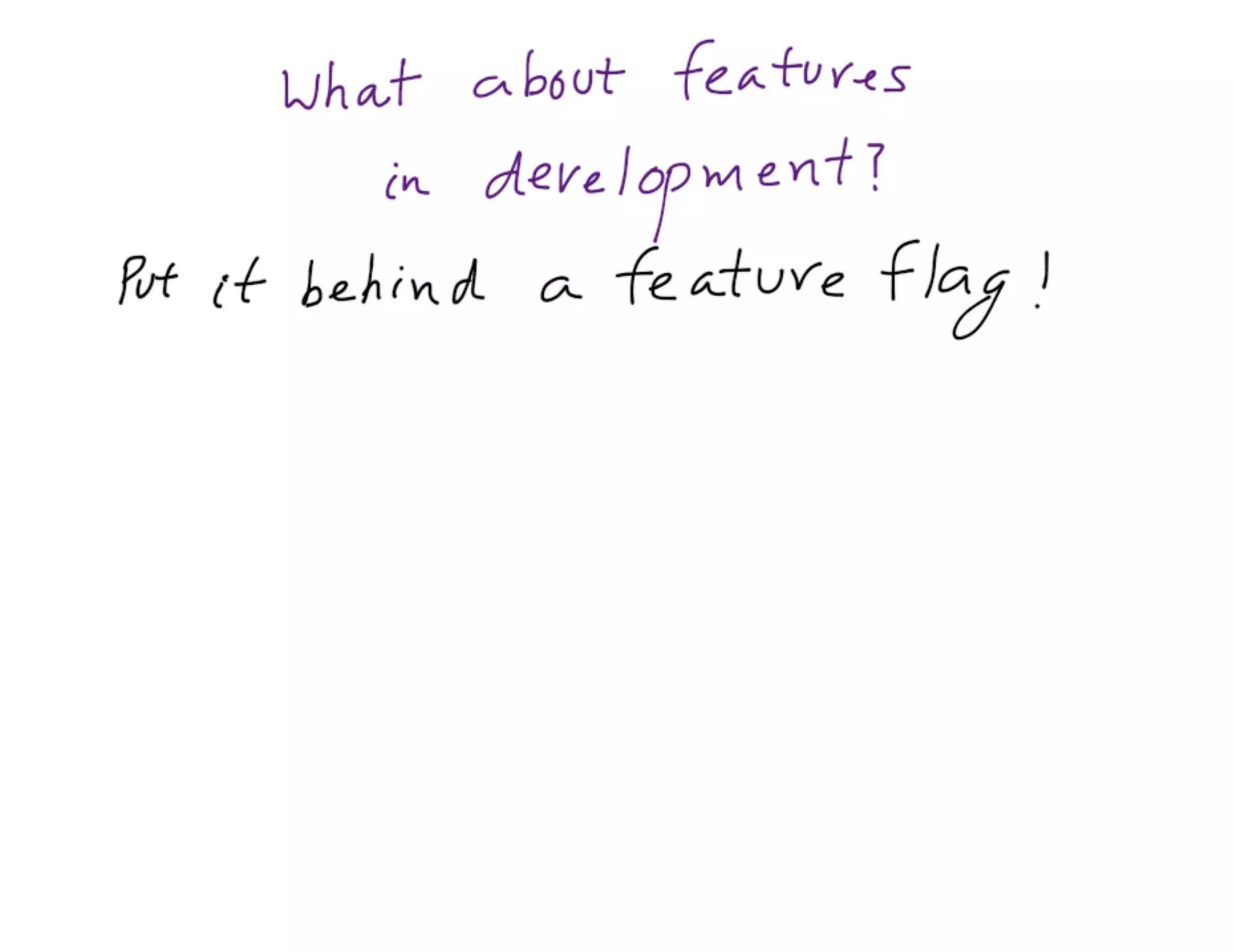 Mdevcon 2014: Lightning fast mobile development at scale