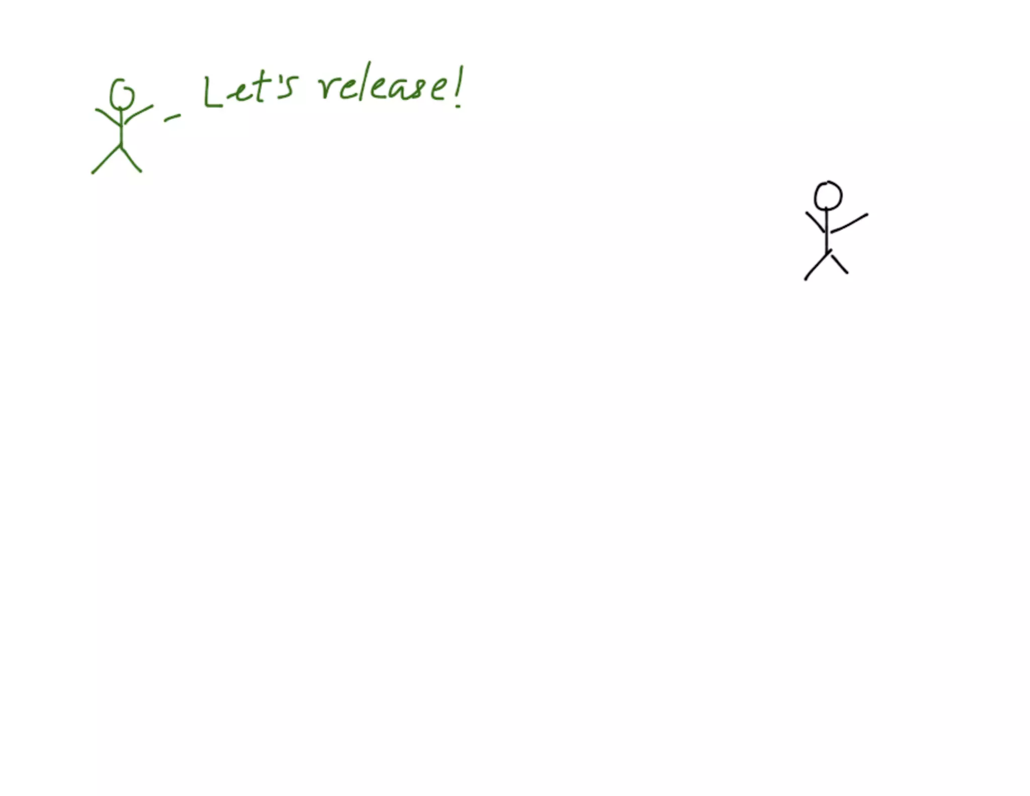 Mdevcon 2014: Lightning fast mobile development at scale