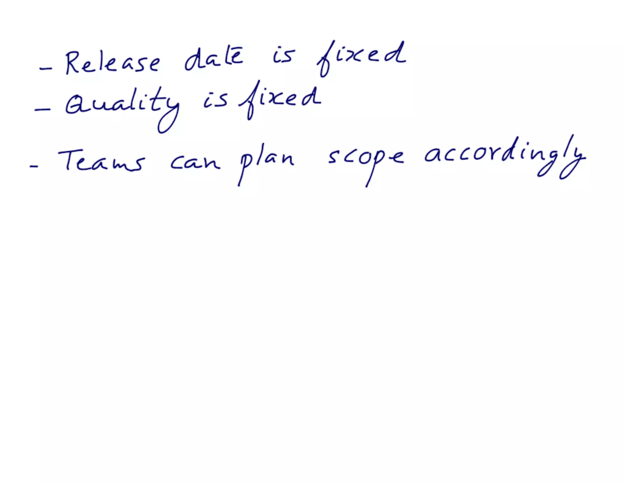 Mdevcon 2014: Lightning fast mobile development at scale