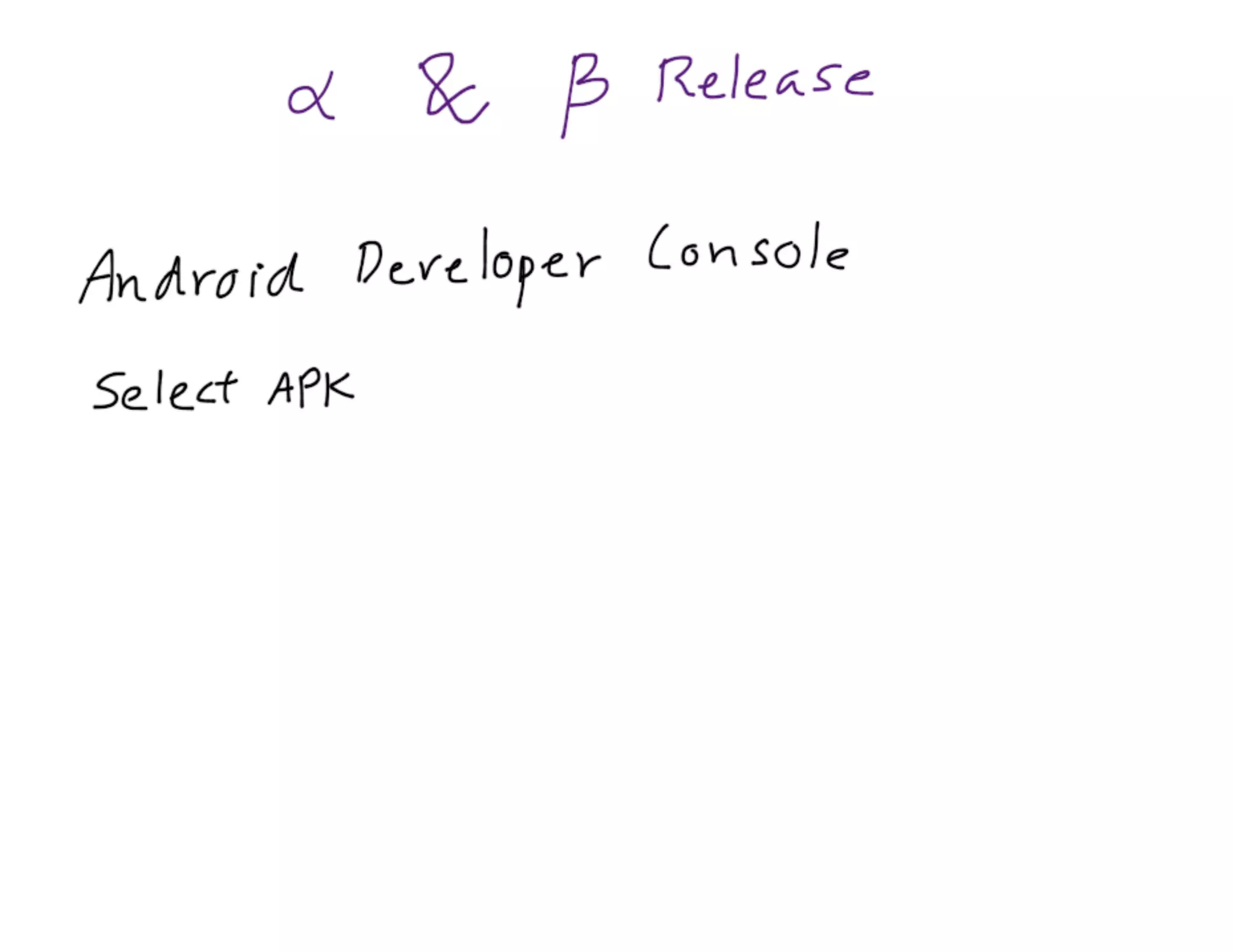 Mdevcon 2014: Lightning fast mobile development at scale