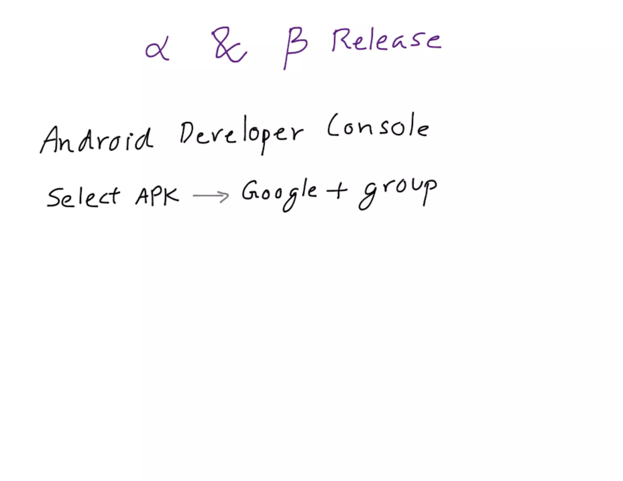 Mdevcon 2014: Lightning fast mobile development at scale