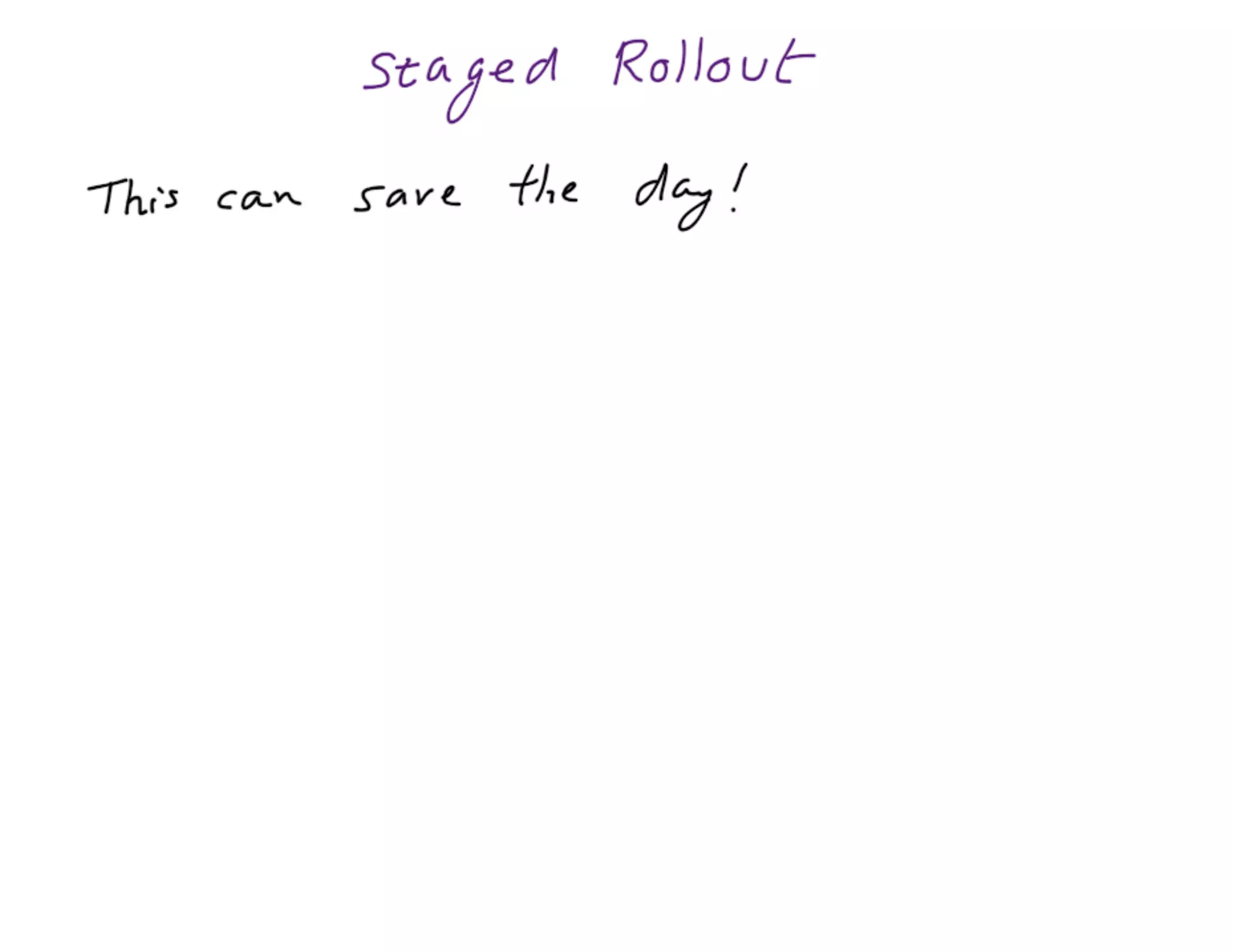 Mdevcon 2014: Lightning fast mobile development at scale