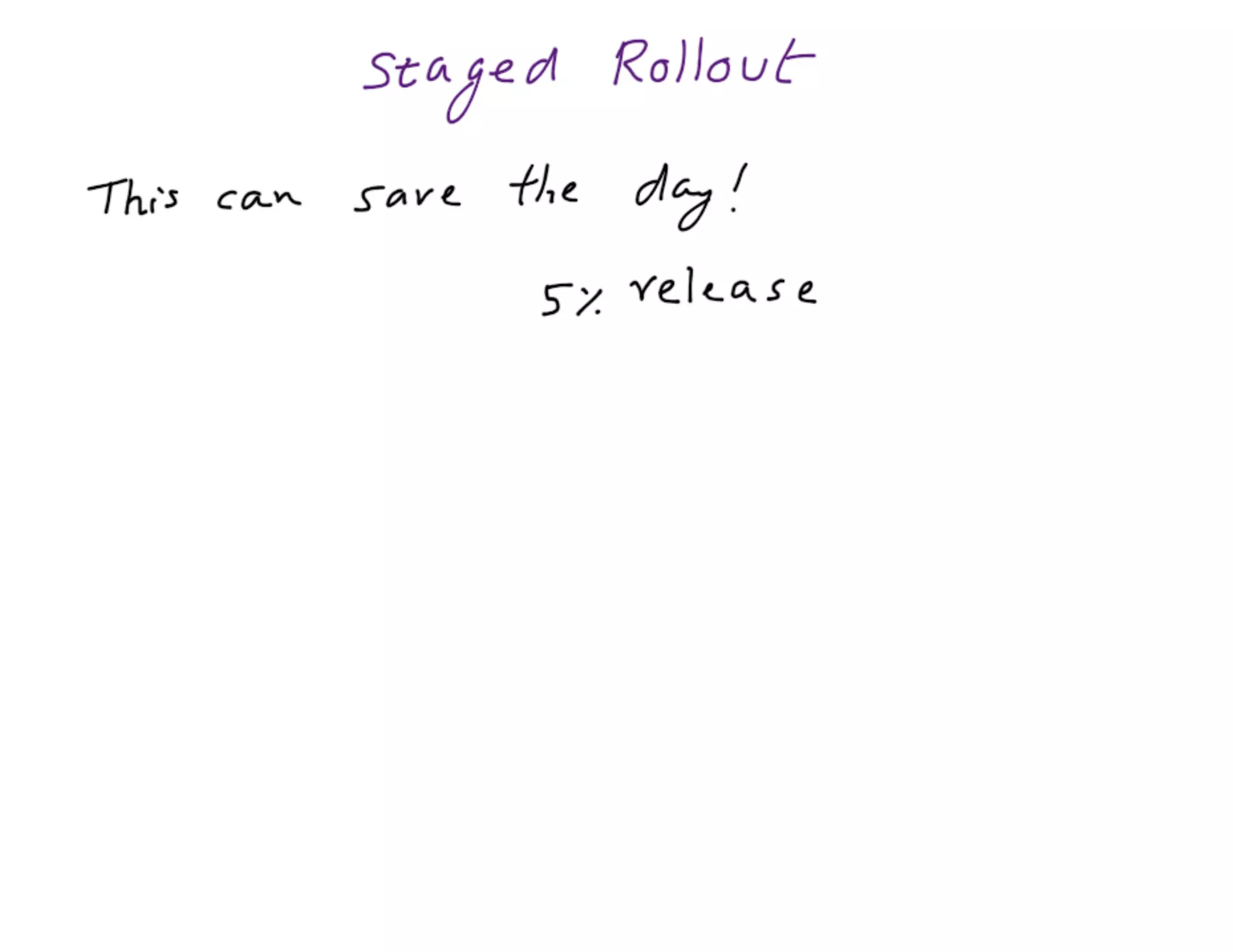 Mdevcon 2014: Lightning fast mobile development at scale