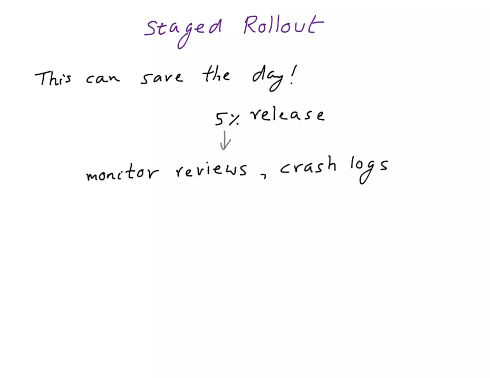 Mdevcon 2014: Lightning fast mobile development at scale