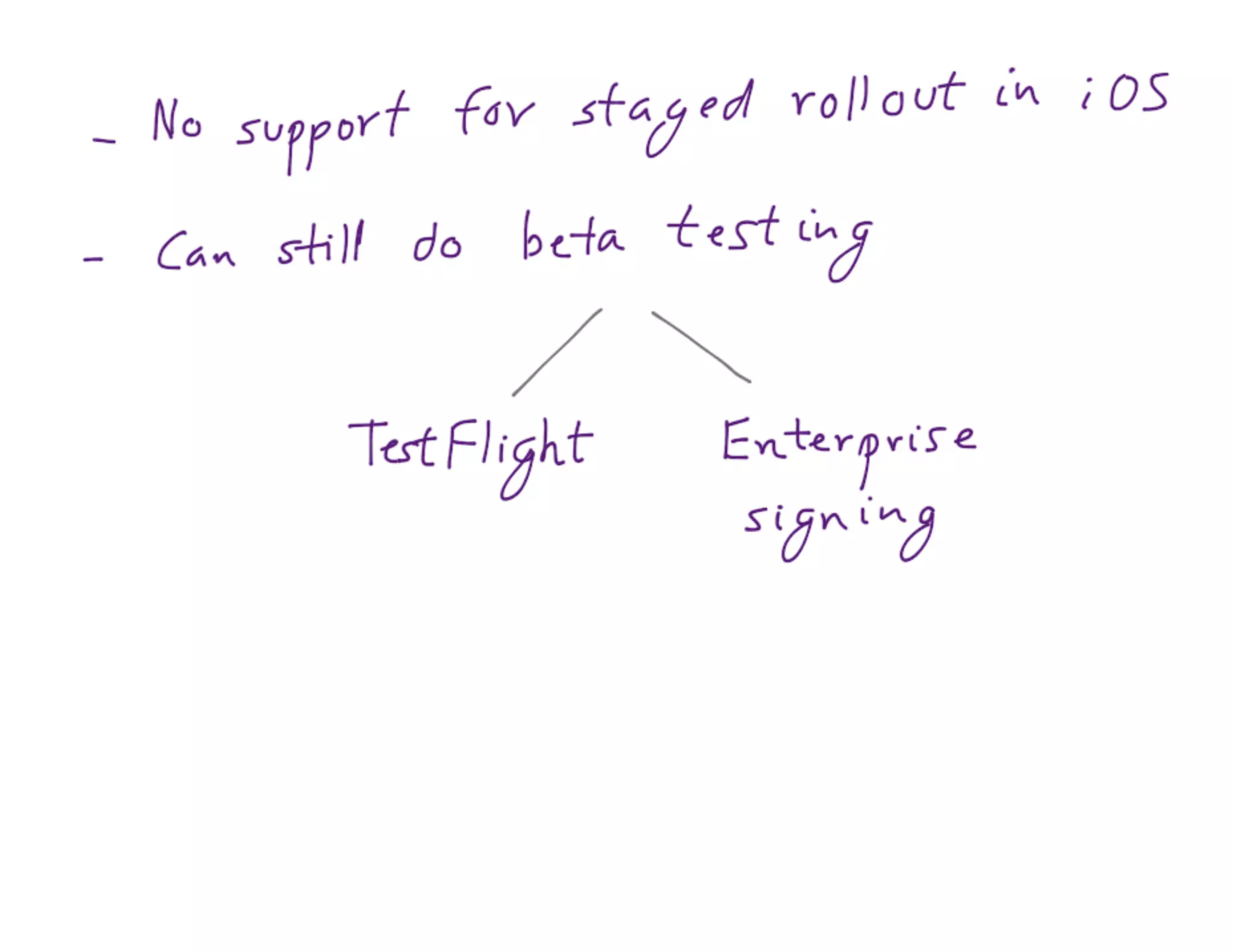 Mdevcon 2014: Lightning fast mobile development at scale