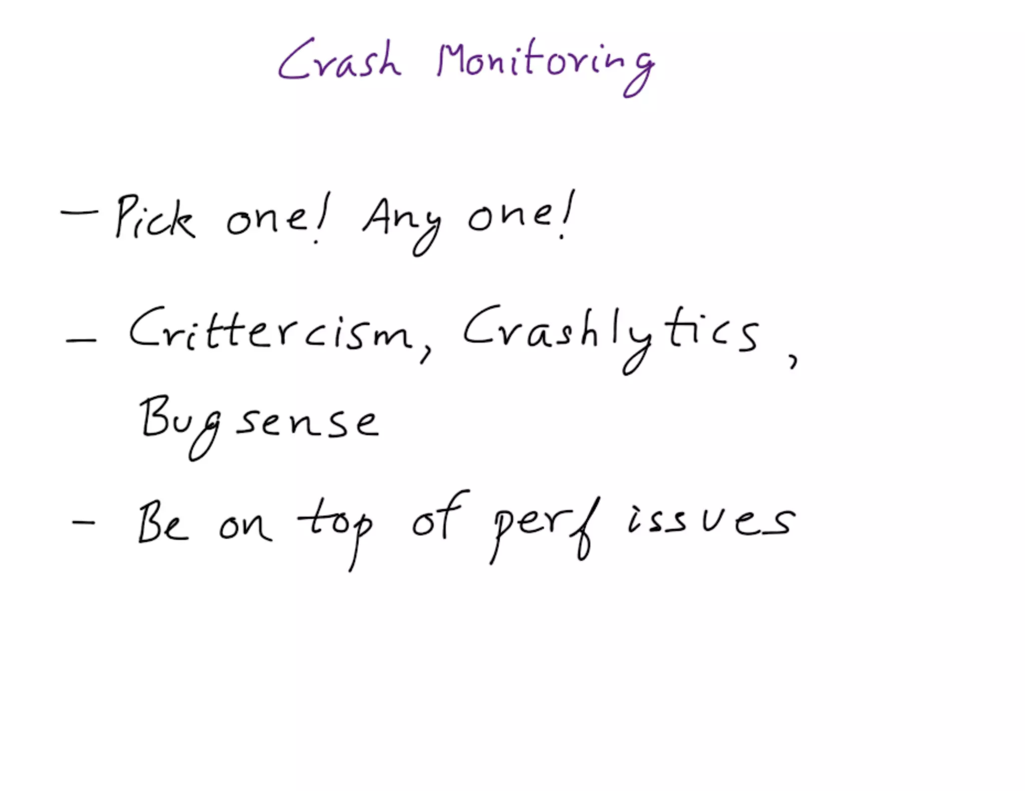 Mdevcon 2014: Lightning fast mobile development at scale