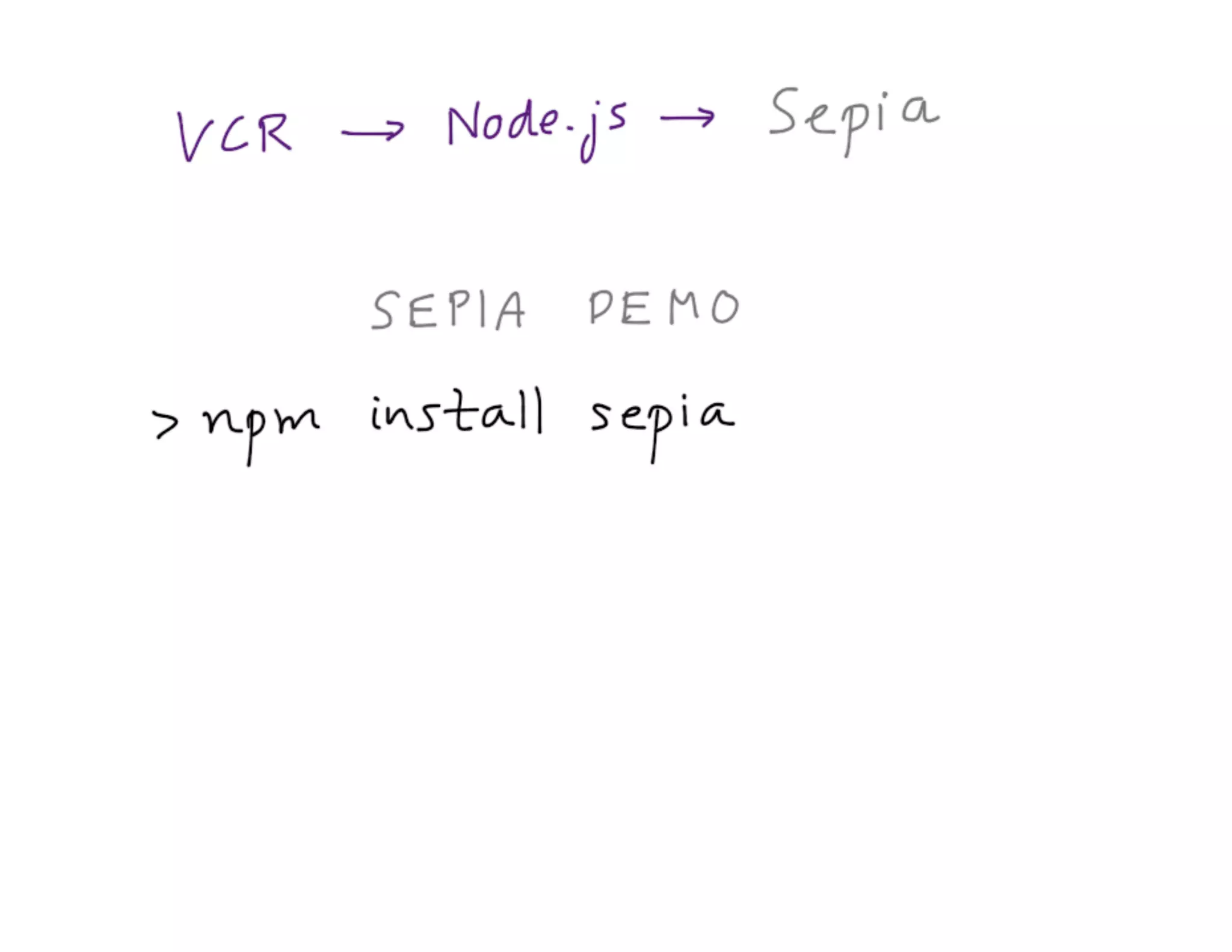 Mdevcon 2014: Lightning fast mobile development at scale