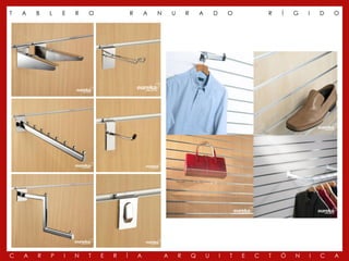 T   A   B   L   E   R   O               R       A   N       U       R       A       D       O           R   Í   G   I   D   O




C   A   R   P   I   N   T   E   R   Í       A           A       R       Q       U       I   T   E   C   T   Ó   N   I   C   A
 