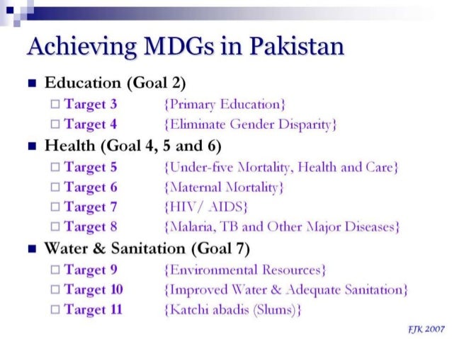 Maternal mortality in 2ooo