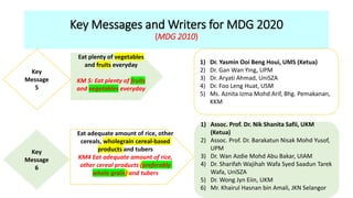 MDG 2020_Whats New_MDG 2020_Overview.pptx