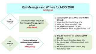 MDG 2020_Whats New_MDG 2020_Overview.pptx