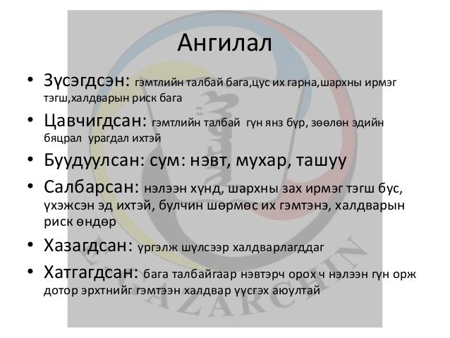 лекц 14 шарх, үзүүлэх анхны тусламж