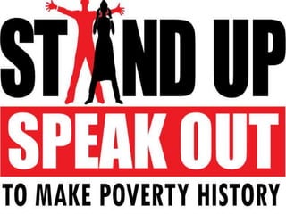 Mdg 7 ensure environmental sustainability