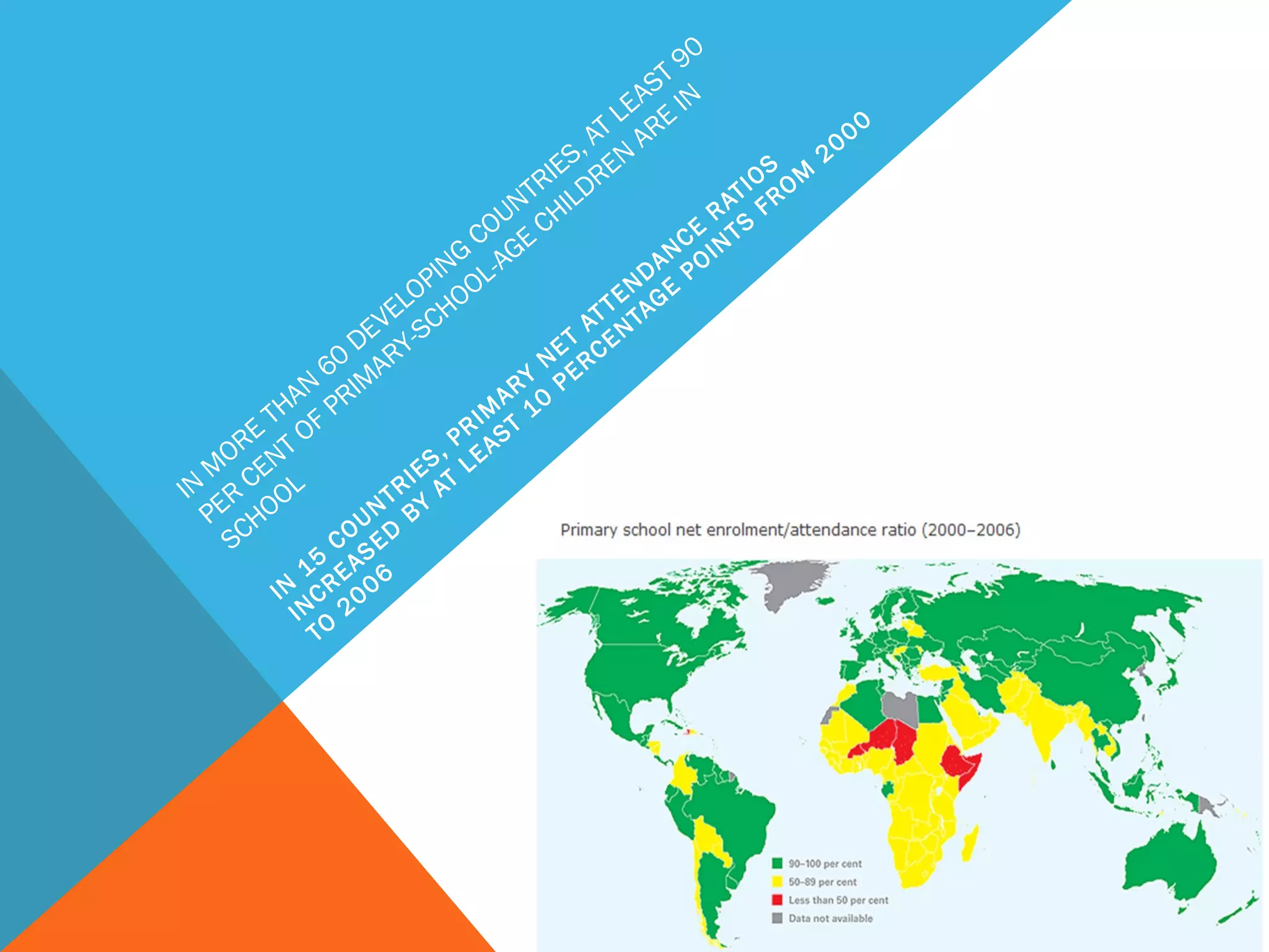 0
                                                    ST9
                                                LEA E IN
                                                                           0
                                            AT AR                       00
                                         S, N                         2
                                       IE RE
                                      R D                     I OS OM
                                  UNT HIL                 R AT F R
                                CO E C                  E TS
                                                       C N
                             G -AG                  AN POI
                           IN L
                       OP OO                      ND E
                                                E G
                      L                      T T TA
                   VE SCH                  A N
                 DE RY-                 ET CE
             60 A                     N R
                                     Y PE
           N RIM                  AR
       T HA F P                  M 10
                                I T
      E O                    PR AS
    OR T                    , E
  M CEN                I ES T L
IN R OL             TR Y A
  PE HO           N B
    SC        C OU ED
                   S
             15 E A 6
          IN CR 00
            IN O 2
              T
 