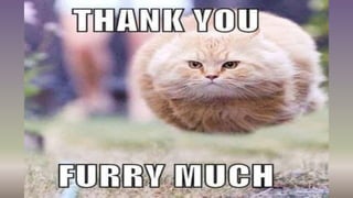 Millennium Development Goals & Sustainable Development Goals