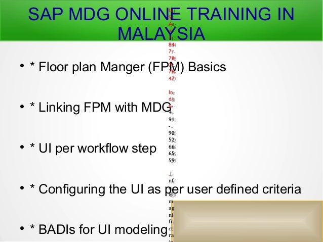 sap mdg workflow sap mdg workflow best free home design idea sap mdg workflow sap mdg workflow best free home design idea