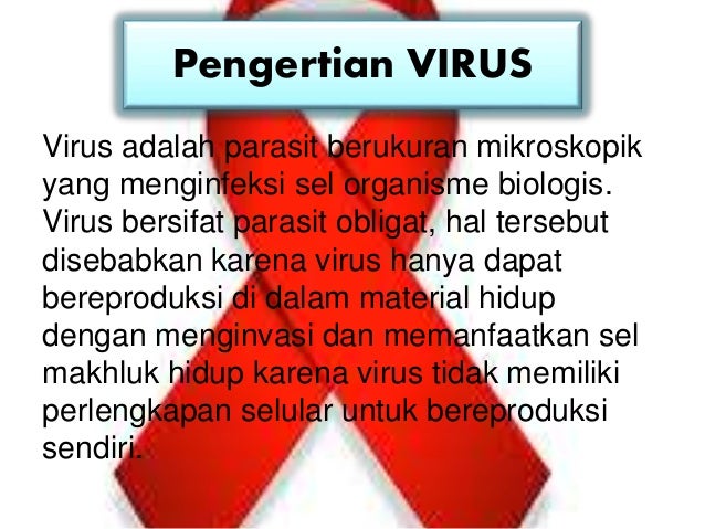 Memerangi Hiv Aids Malaria Dan Penyakit Menular Lainnya