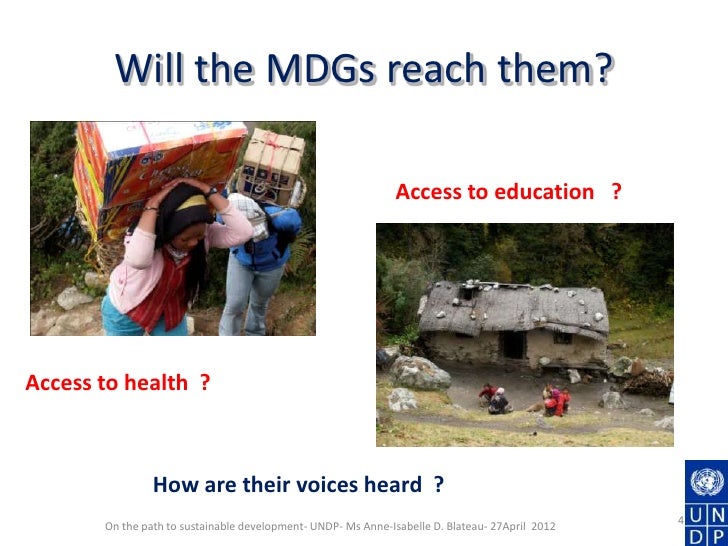 the commitment of the government of nepal to achieving the mdgs Issuu is a digital publishing platform that roadmap for localizing the sdgs: implementation and monitoring at subnational level (mdgs), eight anti. the commitment of the government of nepal to achieving the mdgs Issuu is a digital publishing platform that roadmap for localizing the sdgs: implementation and monitoring at subnational level (mdgs), eight anti.
