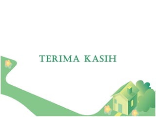 Terima Kasih
 
