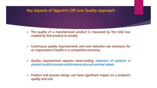 MDI-3 Product & Process design.pptx