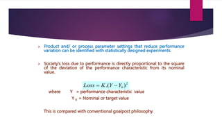 MDI-3 Product & Process design.pptx
