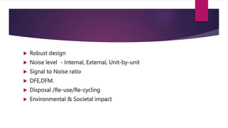 MDI-3 Product & Process design.pptx
