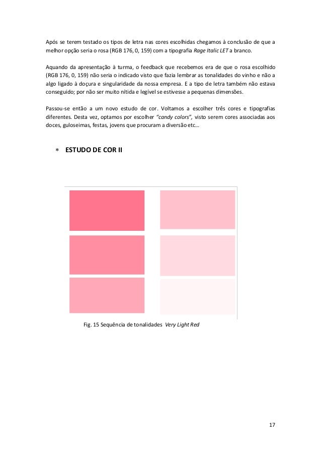 Manual de Identidade vers u00e3o final pdf Azul Bebe Cmyk ~ Manual de Identidade vers u00e3o final pdf