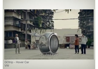 GOtrip - Hover Car

VW
 