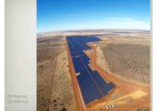 Kimberley

(Sudáfrica)
 