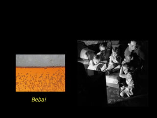 Beba!  