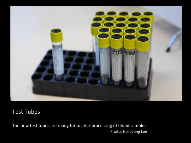 Mdia3002 major projectz3310337photo gallery